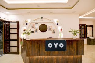 collection o the oraya