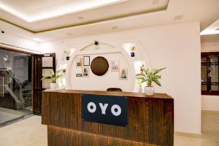 collection o the oraya