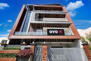 collection o the oraya