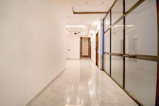 collection o the oraya