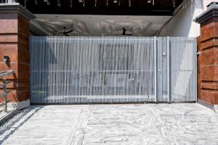 collection o the oraya