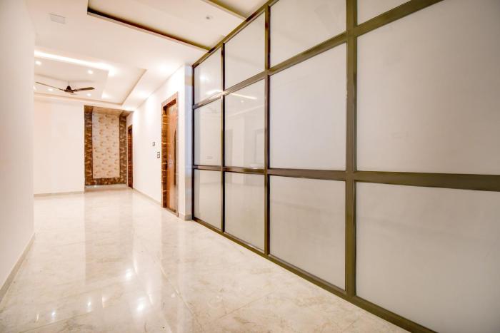 collection o the oraya