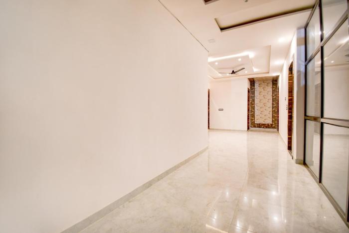 collection o the oraya