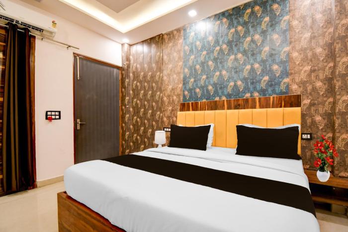 collection o the oraya