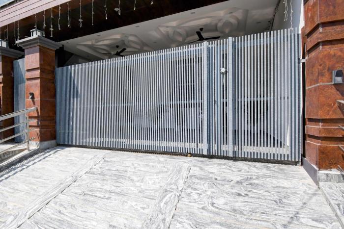 collection o the oraya