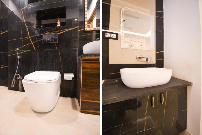 collection o the oraya