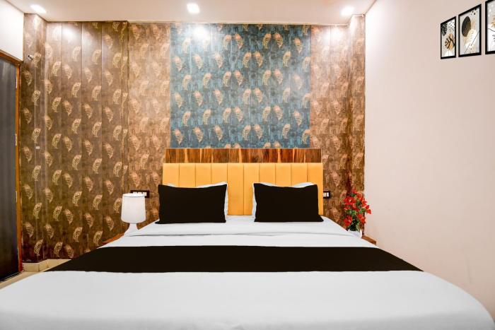 collection o the oraya