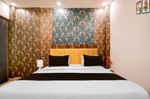 collection o the oraya