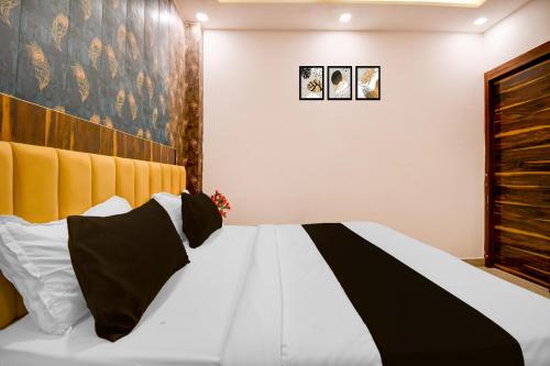 collection o the oraya