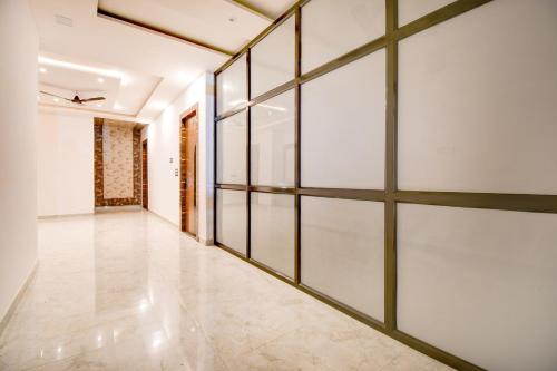 collection o the oraya