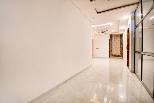 collection o the oraya