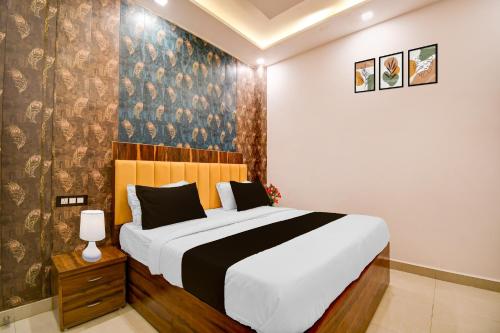 collection o the oraya