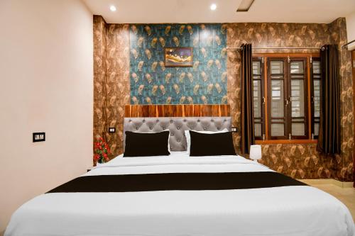 collection o the oraya