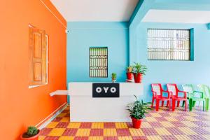 hotel o silver nest guest house