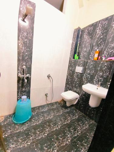 vrindas home stay