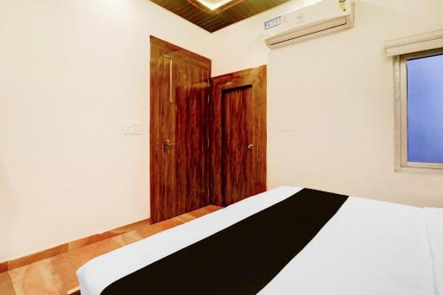 super hotel o the urban inn hotel and banquet