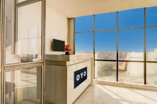 super hotel o the urban inn hotel and banquet