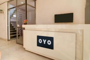 super hotel o the urban inn hotel and banquet