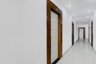 super hotel o the urban inn hotel and banquet