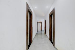 super hotel o the urban inn hotel and banquet