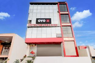 super hotel o the urban inn hotel and banquet