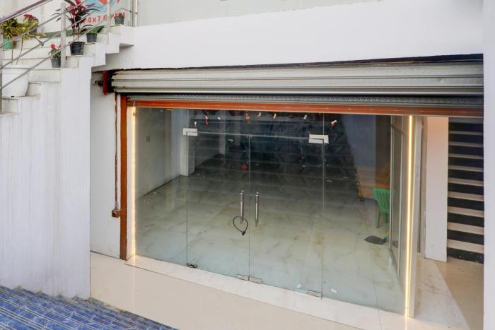 super hotel o the urban inn hotel and banquet