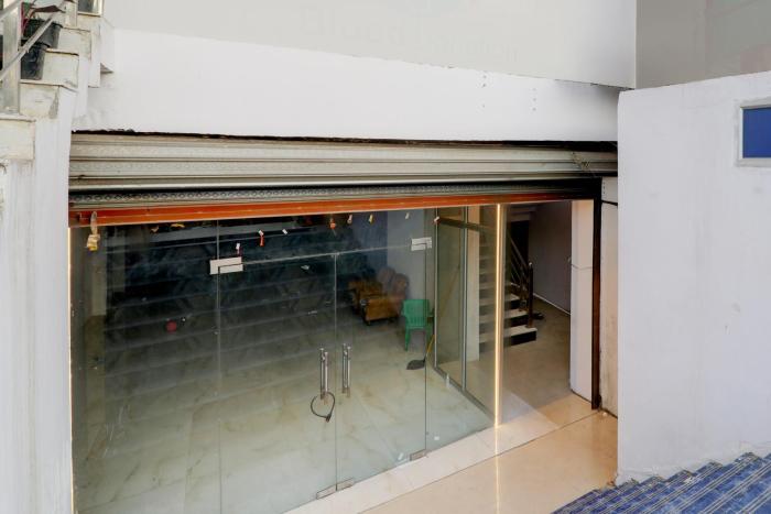 super hotel o the urban inn hotel and banquet