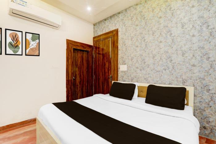 super hotel o the urban inn hotel and banquet