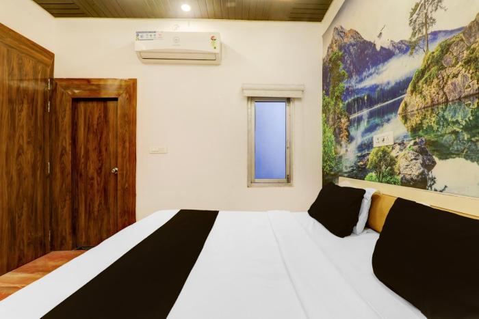 super hotel o the urban inn hotel and banquet