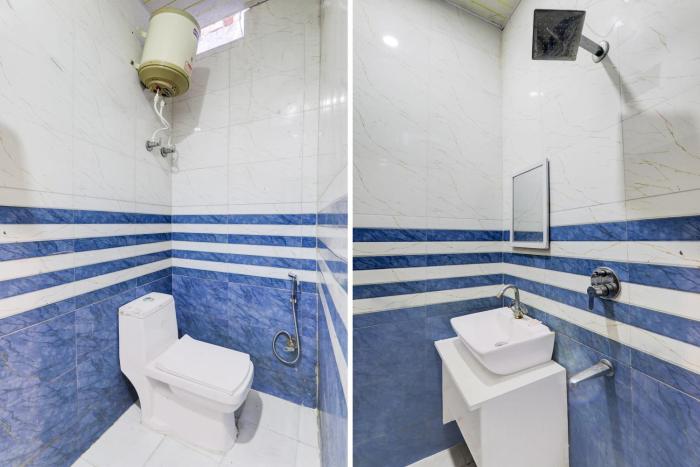 super hotel o the urban inn hotel and banquet