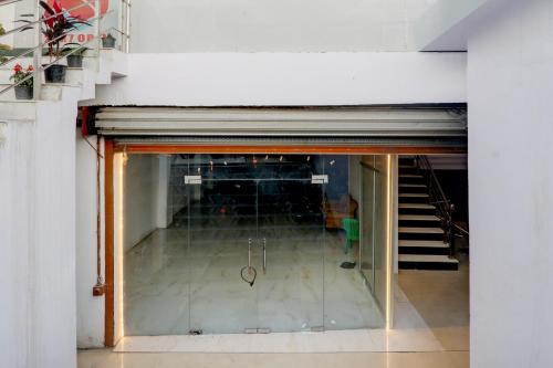 super hotel o the urban inn hotel and banquet