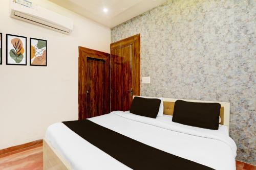 super hotel o the urban inn hotel and banquet