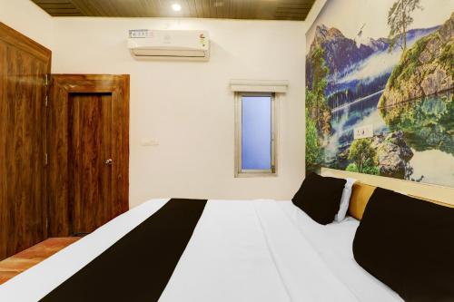 super hotel o the urban inn hotel and banquet