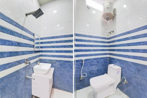 super hotel o the urban inn hotel and banquet