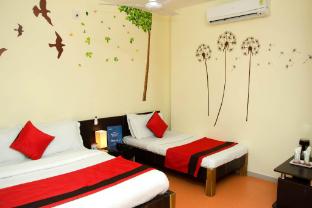 Hotel O Relax Inn,,3 star