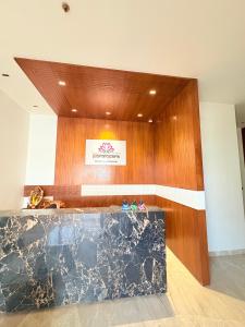 parampara hotels and resorts