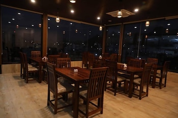 parampara hotels and resorts