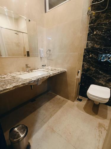 Parampara Hotels And Resorts,,3 star