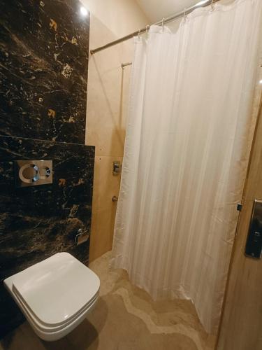 Parampara Hotels And Resorts,,3 star