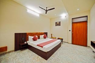 hotel blueberry resort bhilwara