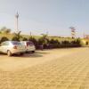 hotel blueberry resort bhilwara