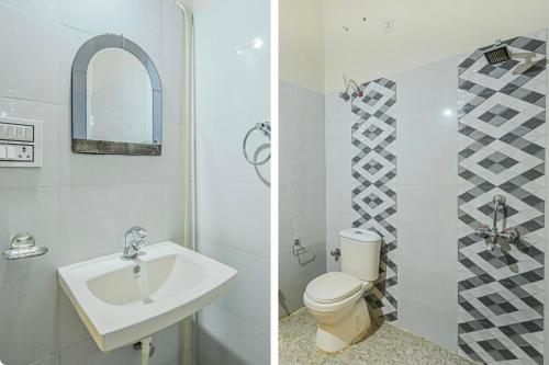 hotel blueberry resort bhilwara