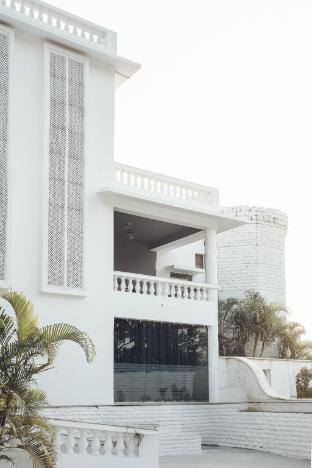 victoria mansion