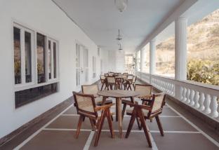 Victoria Mansion,,3 star