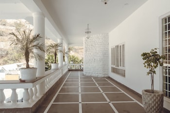 victoria mansion