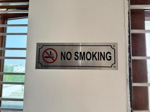 hotel madhava residency