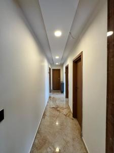 hotel madhava residency