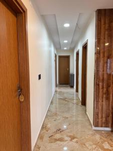hotel madhava residency