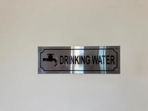 hotel madhava residency