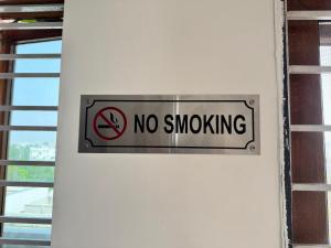 hotel madhava residency